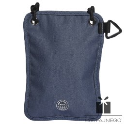 Torba saszetka adidas City Xplorer Mini Bag HR3692, Rozmiar:: one size