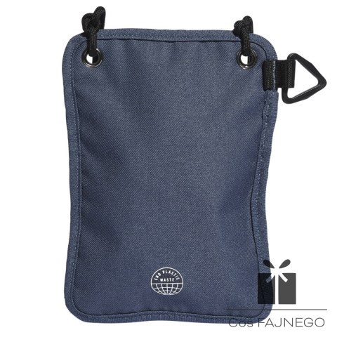 Torba saszetka adidas City Xplorer Mini Bag HR3692, Rozmiar:: one size