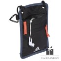 Torba saszetka adidas City Xplorer Mini Bag HR3692, Rozmiar:: one size