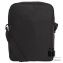 Torba saszetka adidas Essentials Organizer IT2048, Rozmiar:: one size