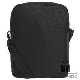 Torba saszetka adidas Essentials Organizer IT2048, Rozmiar:: one size