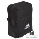 Torba saszetka adidas Essentials Organizer IT2048, Rozmiar:: one size