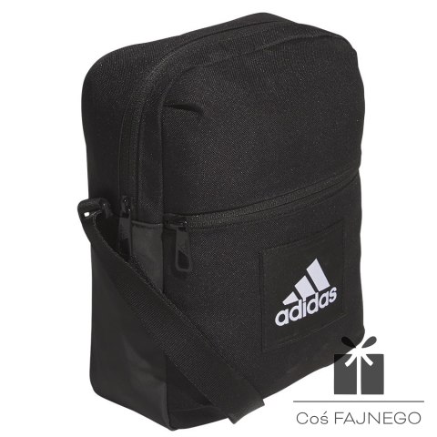 Torba saszetka adidas Essentials Organizer IT2048, Rozmiar:: one size