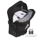 Torba saszetka adidas Essentials Organizer IT2048, Rozmiar:: one size
