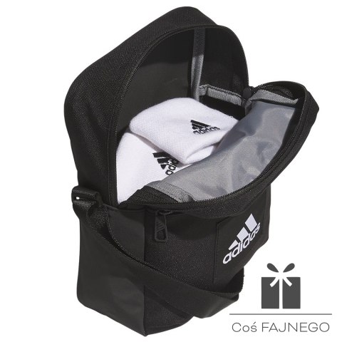 Torba saszetka adidas Essentials Organizer IT2048, Rozmiar:: one size