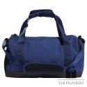 Torba saszetka adidas Linear Duffle IN6109, Rozmiar:: one size
