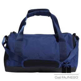 Torba saszetka adidas Linear Duffle IN6109, Rozmiar:: one size