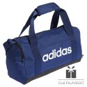 Torba saszetka adidas Linear Duffle IN6109, Rozmiar:: one size