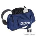 Torba saszetka adidas Linear Duffle IN6109, Rozmiar:: one size
