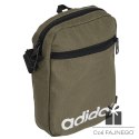 Torba saszetka adidas Linear IK2874, Rozmiar:: one size