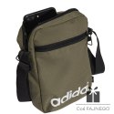 Torba saszetka adidas Linear IK2874, Rozmiar:: one size