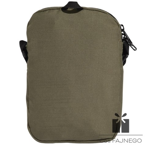 Torba saszetka adidas Linear IK2874, Rozmiar:: one size