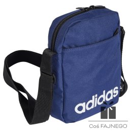 Torba saszetka adidas Linear Org IN6128, Rozmiar:: one size