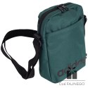 Torba saszetka adidas Linear Org IN6129, Rozmiar:: one size