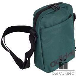 Torba saszetka adidas Linear Org IN6129, Rozmiar:: one size