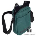 Torba saszetka adidas Linear Org IN6129, Rozmiar:: one size