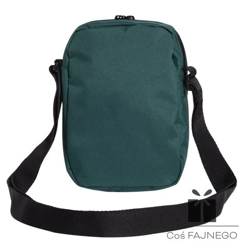 Torba saszetka adidas Linear Org IN6129, Rozmiar:: one size