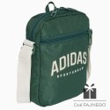 Torba saszetka adidas Linear Org JD1901, Rozmiar:: one size
