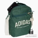 Torba saszetka adidas Linear Org JD1901, Rozmiar:: one size