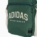 Torba saszetka adidas Linear Org JD1901, Rozmiar:: one size