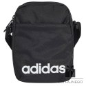 Torba saszetka adidas Linear Org JE8341, Rozmiar:: one size