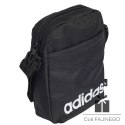 Torba saszetka adidas Linear Org JE8341, Rozmiar:: one size