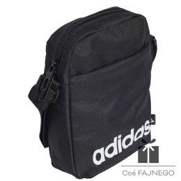 Torba saszetka adidas Linear Org JE8341, Rozmiar:: one size