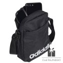 Torba saszetka adidas Linear Org JE8341, Rozmiar:: one size