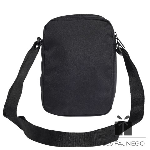 Torba saszetka adidas Linear Org JE8341, Rozmiar:: one size