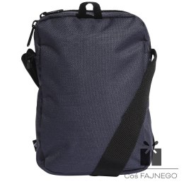 Torba saszetka adidas Linear Organizer HR5373, Rozmiar:: one size