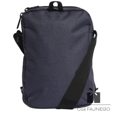 Torba saszetka adidas Linear Organizer HR5373, Rozmiar:: one size