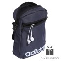 Torba saszetka adidas Linear Organizer HR5373, Rozmiar:: one size