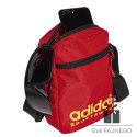 Torba saszetka adidas Sportswear Organizer NP JE6708, Rozmiar:: one size
