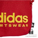 Torba saszetka adidas Sportswear Organizer NP JE6708, Rozmiar:: one size