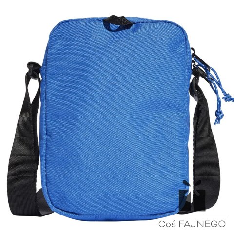 Torba saszetka adidas Sportswear Organizer NP JE6709, Rozmiar:: one size