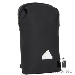 Torba saszetka na telefon adidas PU Phone Bag adidas IX6935, Rozmiar:: one size