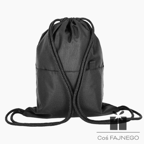 Worek 4F 4FWSS24AGYMU086 20S, 0