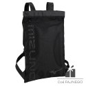 Worek Mizuno Mesh DrawBag 33GD300709, 0