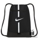 Worek Nike DA5435 010, Rozmiar: 12 L