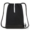 Worek Nike DA5435 010, Rozmiar: 12 L