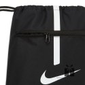 Worek Nike DA5435 010, Rozmiar: 12 L