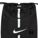 Worek Nike DA5435 010, Rozmiar: 12 L