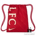 Worek Nike Liverpool FC DD1507-687, 0