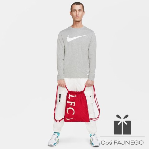 Worek Nike Liverpool FC DD1507-687, 0