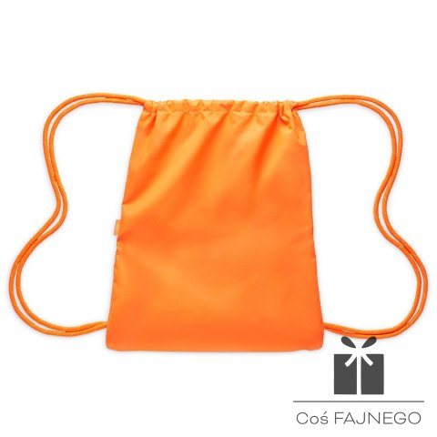 Worek Plecak Nike Heritage DC4245-803, 0