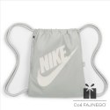 Worek Plecak Nike Heritage Drawstring Bag DC4245-034, 0