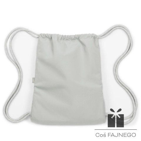 Worek Plecak Nike Heritage Drawstring Bag DC4245-034, 0