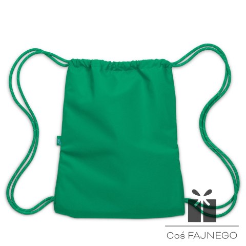 Worek Plecak Nike Heritage Drawstring Bag DC4245-324, 0