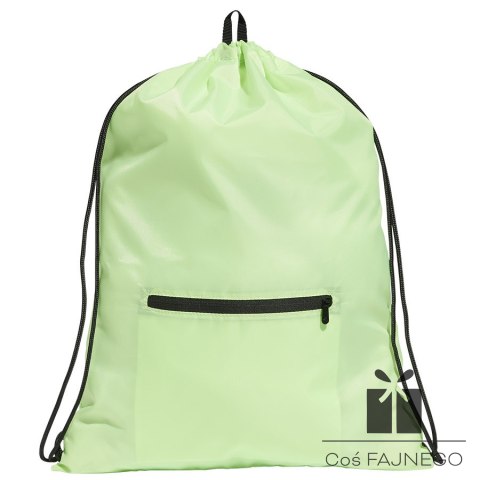 Worek Plecak adidas Power GS IP9780, 0