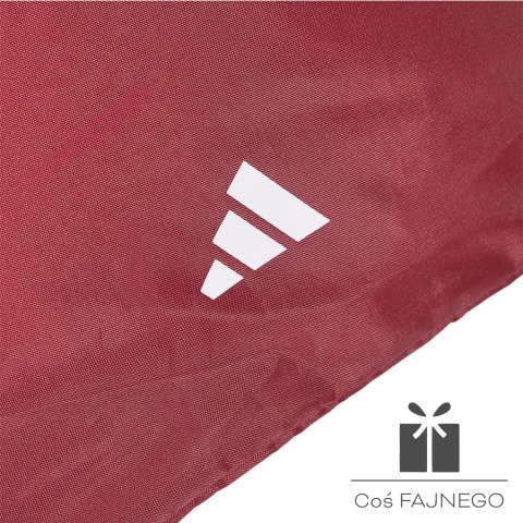 Worek adidas Manchester United IY0436, 0